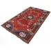 Persian rug Shiraz Super