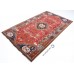 Persian rug Shiraz Super