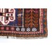 Persian rug Shiraz Super