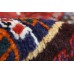 Persian rug Shiraz Super