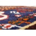 Persian rug Shiraz Super