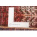 Persian rug Shiraz Super