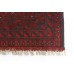 Orientální koberec Afghán