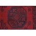 Orientální koberec Afghán