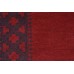 Orientální koberec Afghán