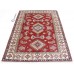 Oriental rug Kazak Exclusive