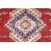 Oriental rug Kazak Exclusive