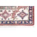 Oriental rug Kazak Exclusive