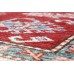 Oriental rug Kazak Exclusive