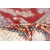 Oriental rug Kazak Exclusive