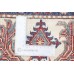 Oriental rug Kazak Exclusive