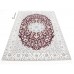 Persian rug Nain 6LA Royal
