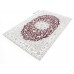 Persian rug Nain 6LA Royal