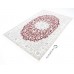 Persian rug Nain 6LA Royal
