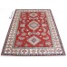 Oriental rug Kazak Exclusive