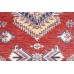 Oriental rug Kazak Exclusive