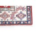 Oriental rug Kazak Exclusive