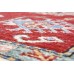Oriental rug Kazak Exclusive