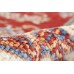 Oriental rug Kazak Exclusive