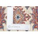 Oriental rug Kazak Exclusive