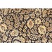 Perský koberec Qom Silk Royal