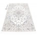 Persian rug Nain 6LA Royal