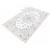Persian rug Nain 6LA Royal