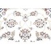 Persian rug Nain 6LA Royal