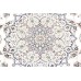 Persian rug Nain 6LA Royal