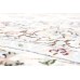 Persian rug Nain 6LA Royal