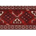 Orientální koberec Soleiman Parda
