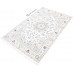 Oriental rug Nain Exclusive