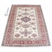 Oriental rug Kazak Exclusive