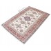 Oriental rug Kazak Exclusive