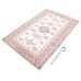 Oriental rug Kazak Exclusive