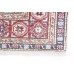 Oriental rug Kazak Exclusive