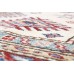 Oriental rug Kazak Exclusive
