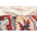Oriental rug Kazak Exclusive