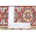 Oriental rug Kazak Exclusive