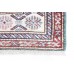 Orientální koberec Kazak Exclusive
