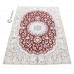 Persian rug Nain 6LA Royal