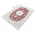 Persian rug Nain 6LA Royal