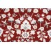 Persian rug Nain 6LA Royal