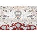 Persian rug Nain 6LA Royal
