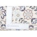 Persian rug Nain 6LA Royal