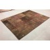 Perský koberec Patchwork Design