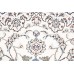 Persian rug Nain 6LA Royal