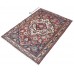 Persian rug Hamadan