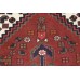 Persian rug Hamadan