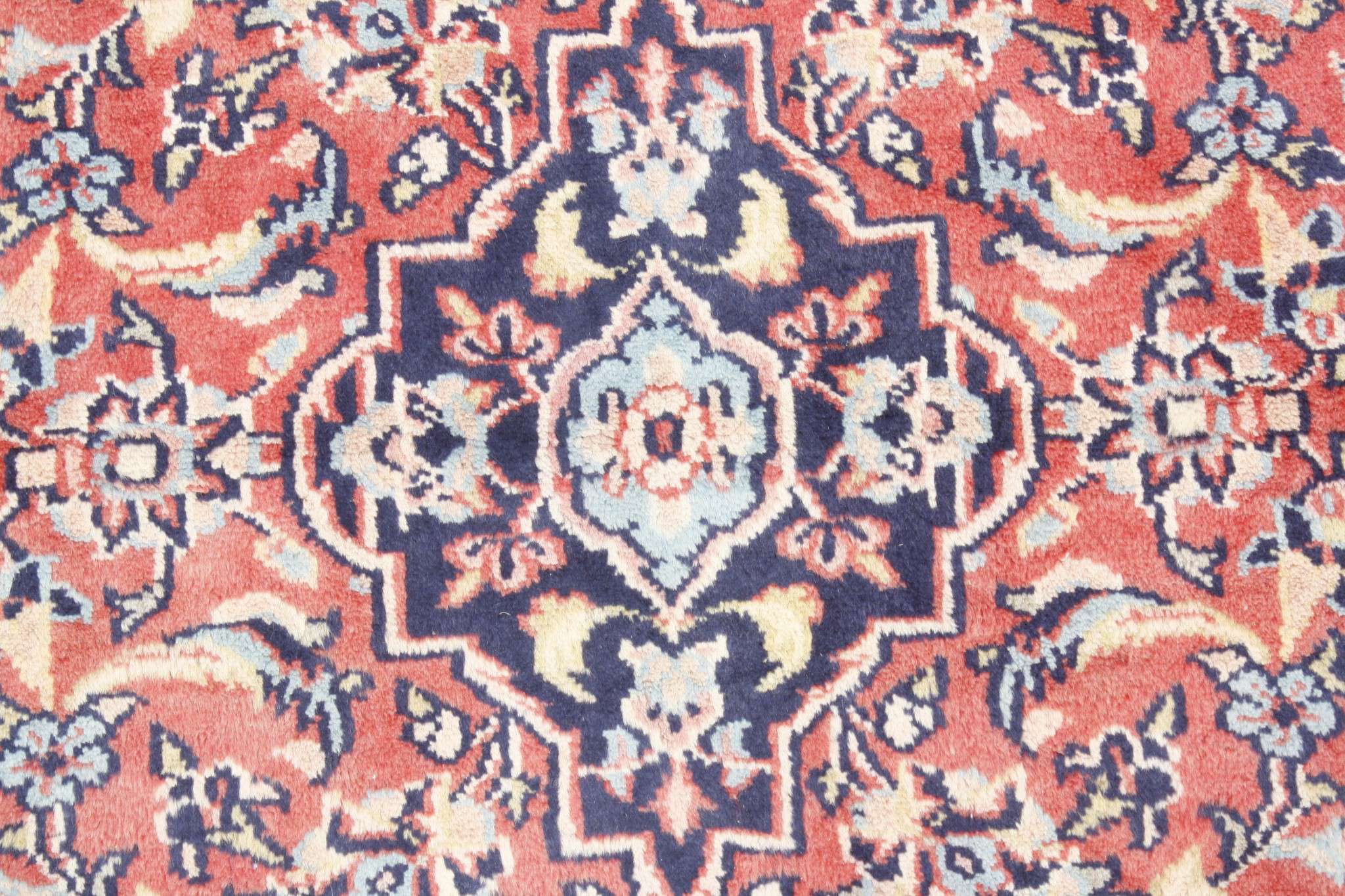 Persian rug Hamadan